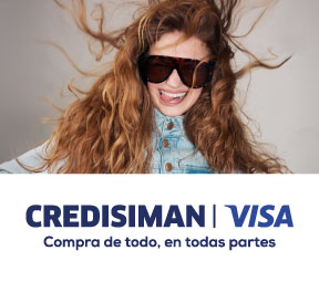 ZARA, BERSHKA, PULL&BEAR, STRADIVARIUS, OYSHO