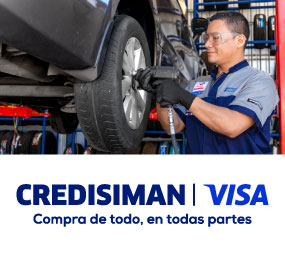 Impressa Talleres