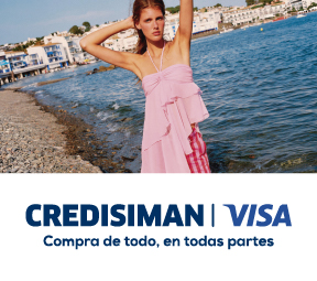 ZARA, BERSHKA, PULL&BEAR, STRADIVARIUS, OYSHO