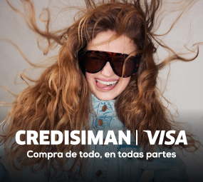 ZARA, BERSHKA, PULL&BEAR, STRADIVARIUS, OYSHO
